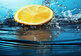 Lemon Party