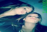 Duck Face