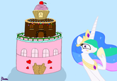 My Little Pony: Friendship is Magic