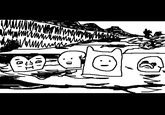 Adventure Time
