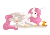 My Little Pony: Friendship is Magic