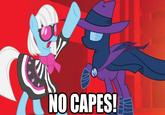 My Little Pony: Friendship is Magic