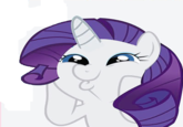 Why Wub Woo / Dashface
