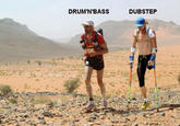 Dubstep