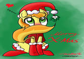 My Little Pony Art Fads