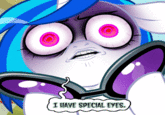 My Little Pony: Friendship is Magic