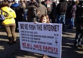 Steubenville Rape Case