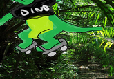 969.png