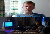 Varg Vikernes