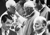 Jimmy Savile Pedophile Case