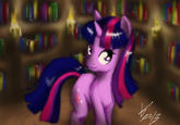 My Little Pony: Friendship is Magic