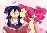 My Little Pony: Friendship is Magic