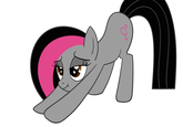 I Want to Cum Inside Rainbow Dash