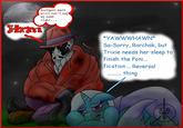 My Little Pony: Friendship is Magic