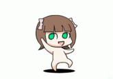 Nonowa のワの