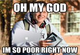 Uber Frosh / College Freshman