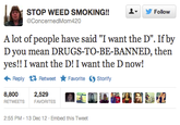 ConcernedMom420