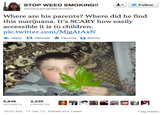 ConcernedMom420