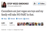 ConcernedMom420