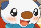 Reaction Faces
