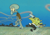 Twerking