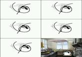 Desk Flip