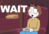 Reaction Faces