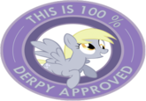 Seals of Approval