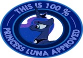 Seals of Approval