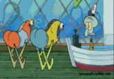 Twerking