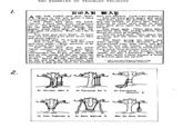 Tree Swing Cartoon Parodies