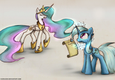 My Little Pony: Friendship is Magic