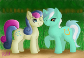 My Little Pony: Friendship is Magic
