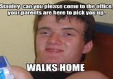 [10] Guy