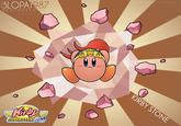 Kirby
