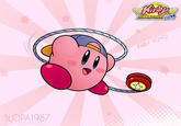 Kirby