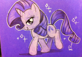 My Little Pony: Friendship is Magic