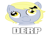 Derpina