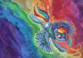 My Little Pony: Friendship is Magic