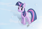 My Little Pony: Friendship is Magic