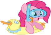 My Little Pony: Friendship is Magic