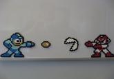 Mega Man / Rockman