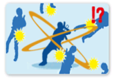 Safety Instruction Parodies