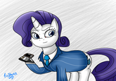 My Little Pony: Friendship is Magic