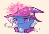 My Little Pony: Friendship is Magic
