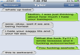 Autocorrect