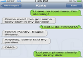 Autocorrect