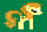 My Little Pony: Friendship is Magic