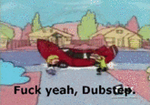 Ed, Edd n Eddy