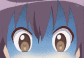 Reaction Faces